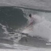 bali14