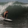 bali14
