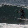 bali15