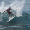 bali15