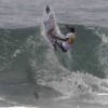 bali15