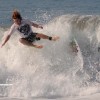 bali15