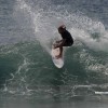 bali16