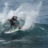 bali16