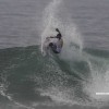 bali16
