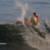 bali16