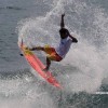 bali17