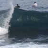 bali17