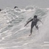 bali17