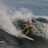 bali17