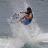 bali18