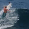 bali18
