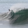 bali18