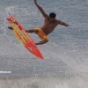 bali18