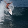 bali19