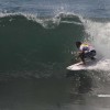 bali19