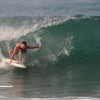 bali19