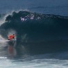 bali20