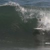 bali20