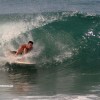 bali20