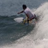 bali21
