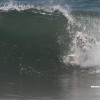 bali21