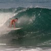 bali21