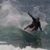 bali22