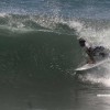 bali22