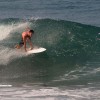bali22