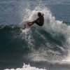 bali23