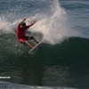 bali23