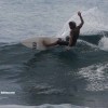 bali24