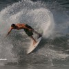 bali24