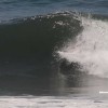 bali25