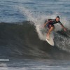 bali25