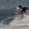 bali26