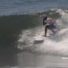bali26