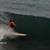 bali26