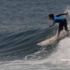 bali27