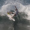 bali27