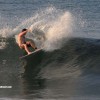 bali27