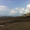 bali28