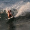 bali28