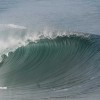 bali29