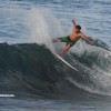 bali29