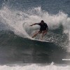 bali30