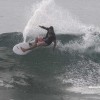 bali31