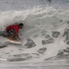 bali31