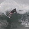 bali32